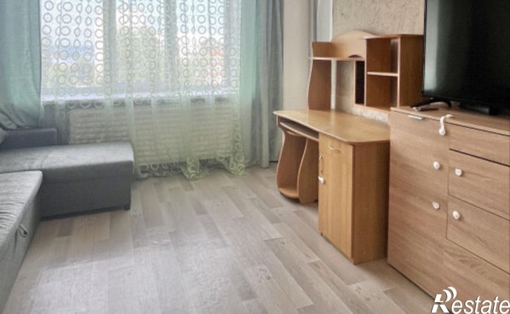 2-комн квартира Воткинск, улица Орджоникидзе, 6