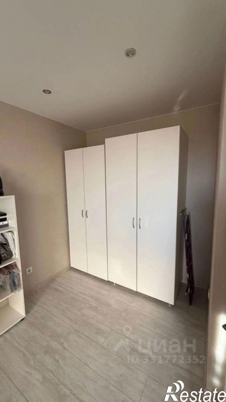 1-комн квартира Ижевск