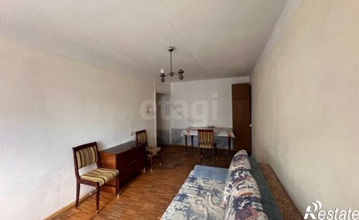 2-комн квартира Ижевск, улица Воровского, 130
