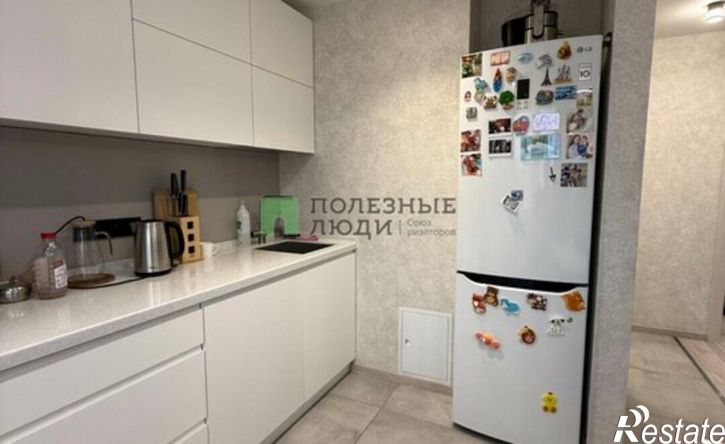 1-комн квартира Ижевск, Воткинское шоссе, 39