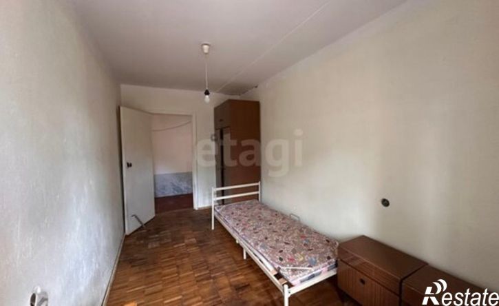 2-комн квартира Ижевск, улица Воровского, 130