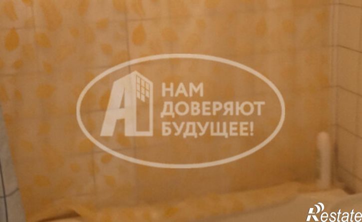 2-комн квартира Глазов, улица Карла Маркса, 1