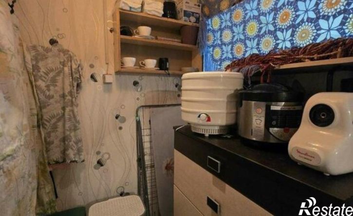 1-комн квартира Ижевск, улица Сарапульский тракт, 7км, 12