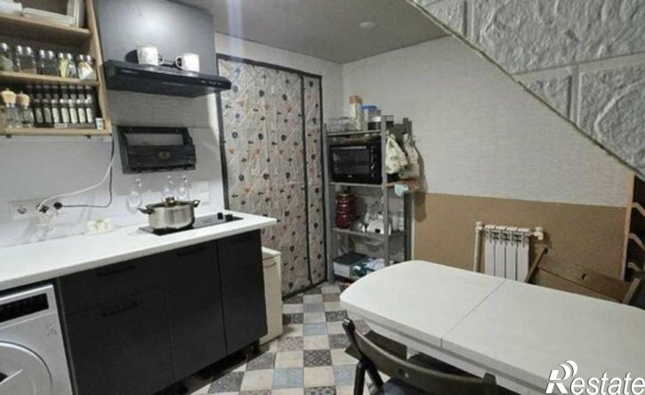 1-комн квартира Ижевск, улица Сарапульский тракт, 7км, 12