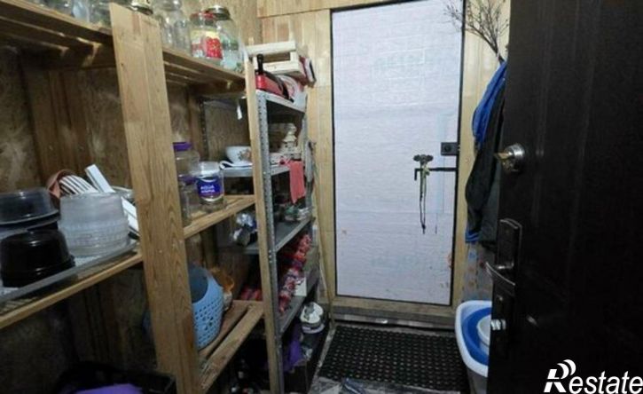 1-комн квартира Ижевск, улица Сарапульский тракт, 7км, 12