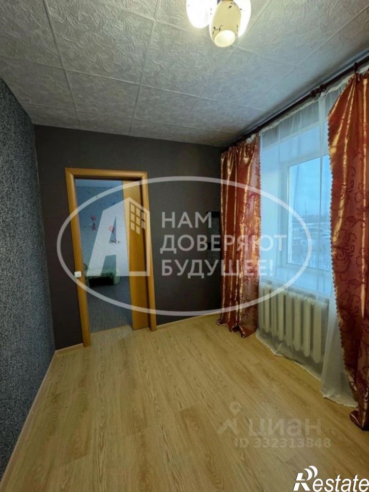 4-комн квартира ул Драгунова, 55,  д. 55