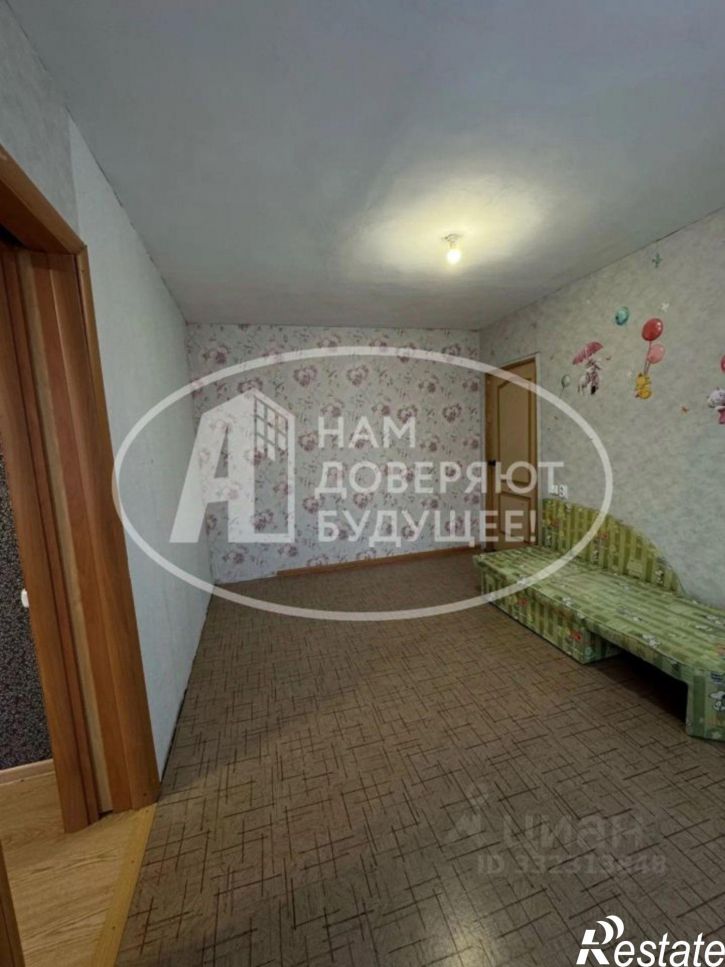 4-комн квартира ул Драгунова, 55,  д. 55