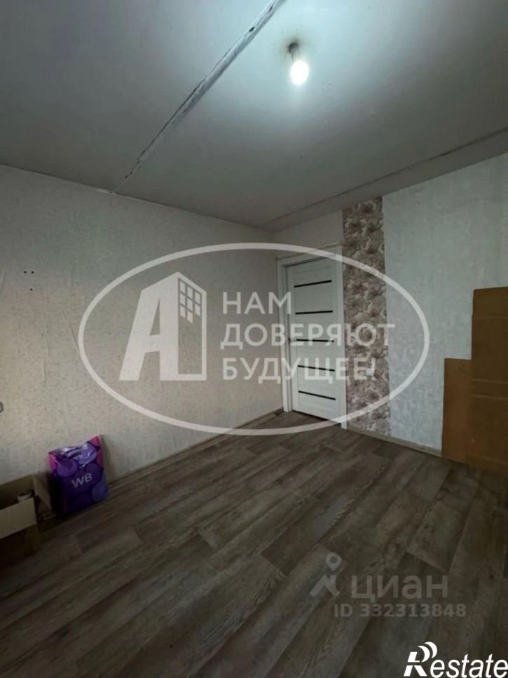 4-комн квартира ул Драгунова, 55,  д. 55