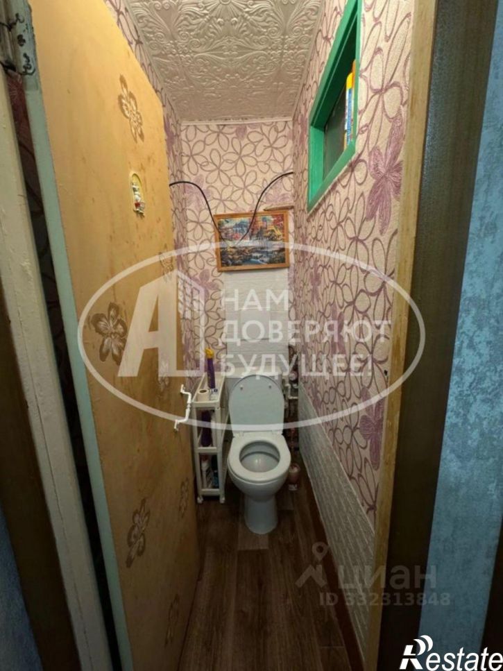 4-комн квартира ул Драгунова, 55,  д. 55