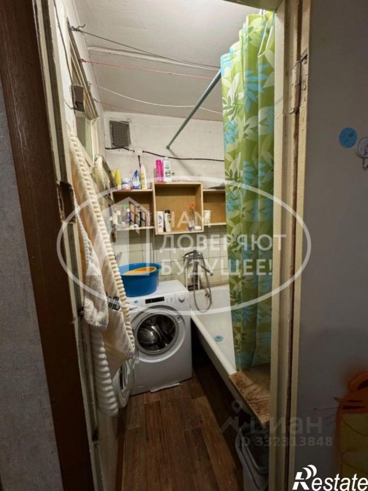 4-комн квартира ул Драгунова, 55,  д. 55