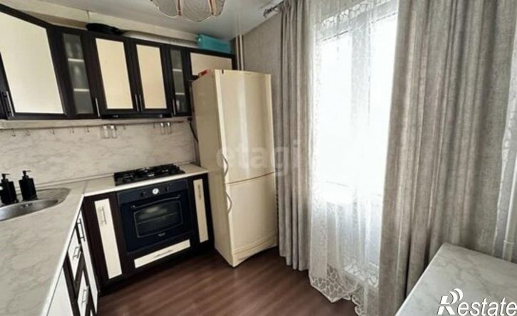 2-комн квартира Ижевск, Союзная улица, 99