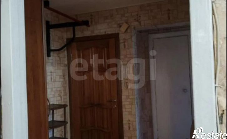 3-комн квартира Ижевск, Удмуртская улица, 249Б