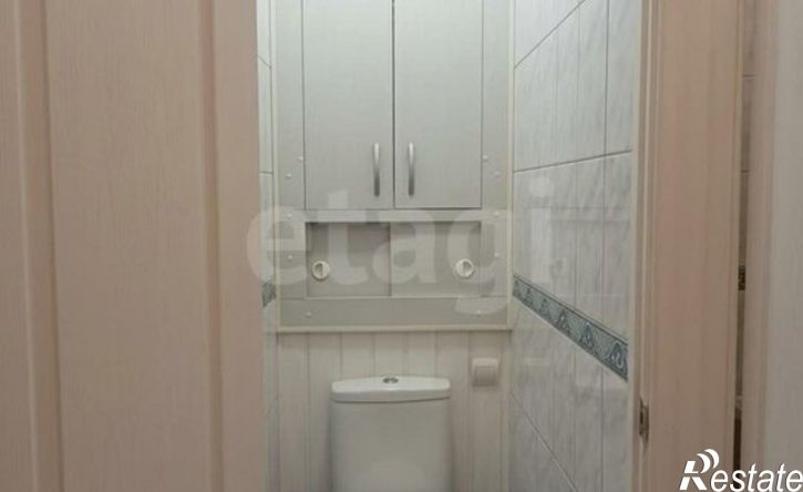 3-комн квартира Можга, Парковый переулок, 7