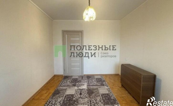 3-комн квартира Ижевск, Удмуртская улица, 267/3