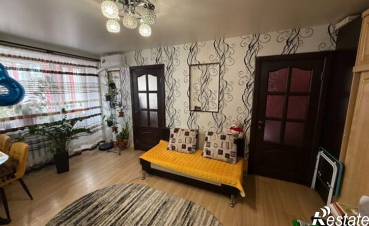 3-комн квартира ул Жуковского, 11,  д. 11