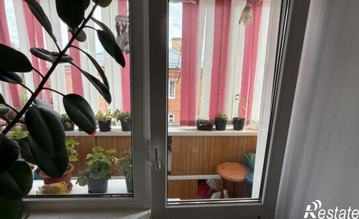 3-комн квартира ул Жуковского, 11,  д. 11