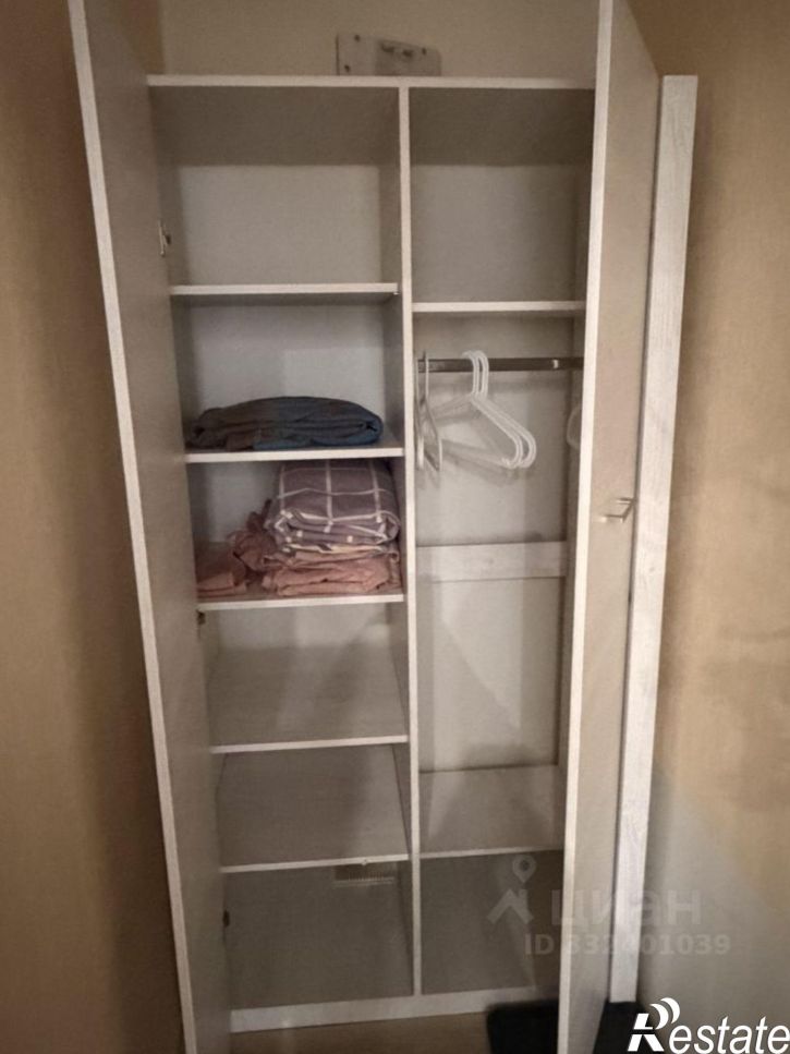 2-комн квартира Ижевск