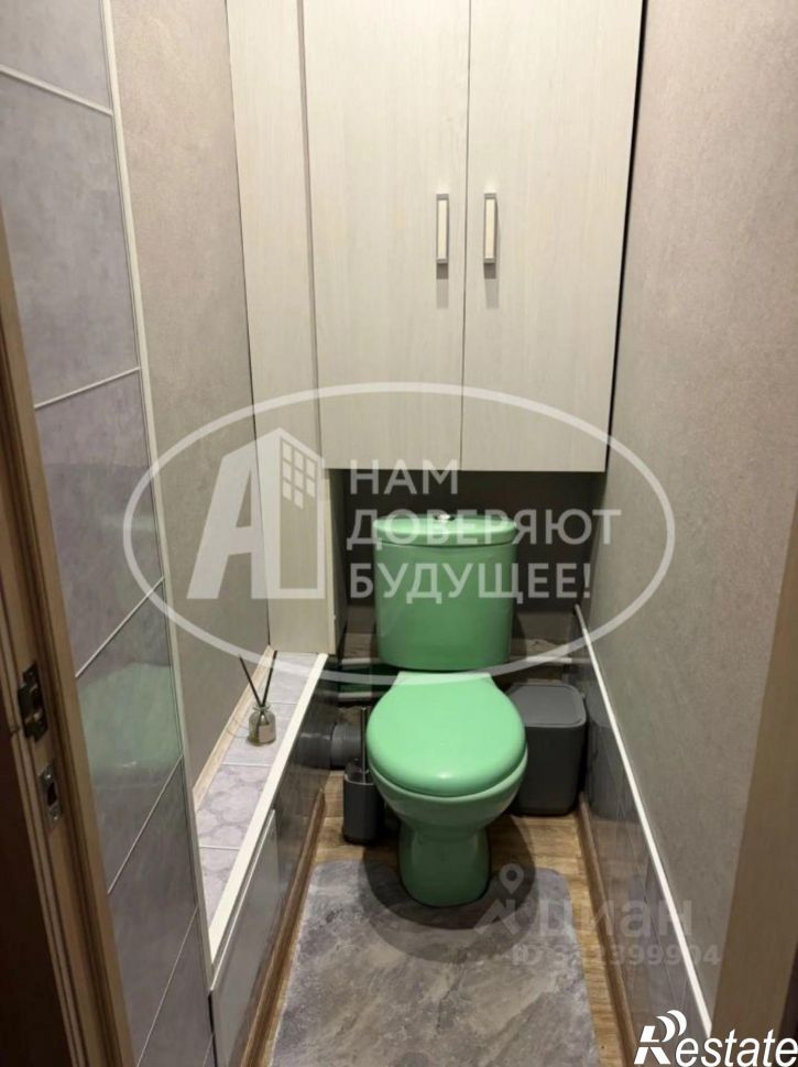 2-комн квартира городской округ Глазов, Глазов