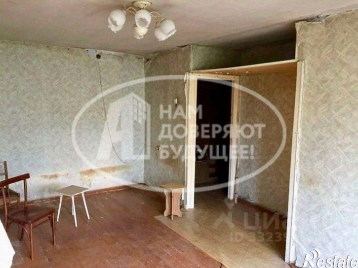 2-комн квартира городской округ Глазов, Глазов