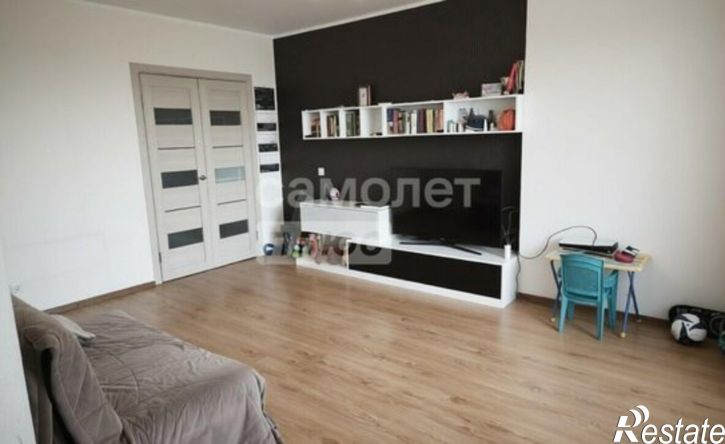 3-комн квартира Ижевск, улица Орджоникидзе, 71
