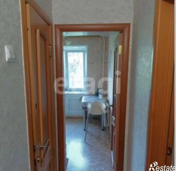 1-комн квартира Ижевск, Автономная улица, 79