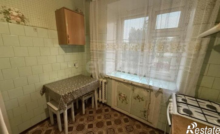 1-комн квартира Сарапул, Советская улица, 108