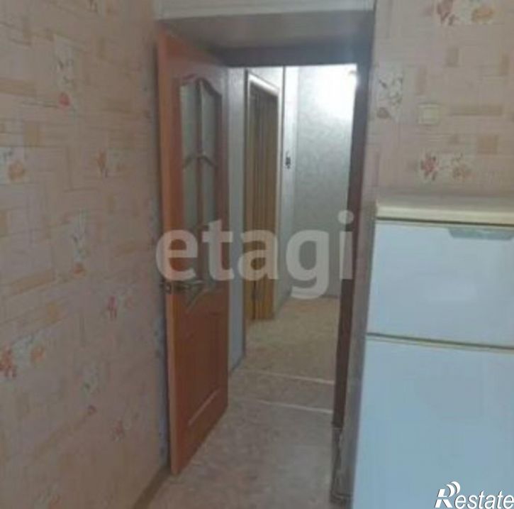 1-комн квартира Ижевск, Автономная улица, 79
