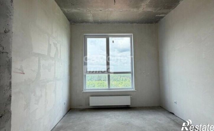 4-комн квартира Ижевск, улица имени В.С. Тарасова, 7