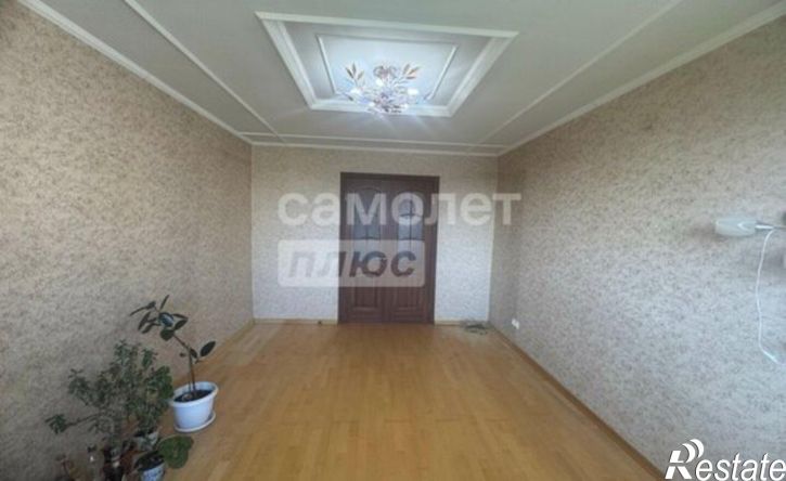 2-комн квартира Ижевск, Локомотивная улица, 32