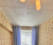 комната 9 кв м ул Кунгурцева, 5