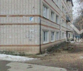комната 10 кв м Ижевск г., Ленинский