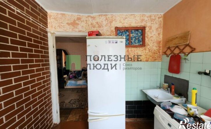 1-комн квартира Ижевск, Воткинское шоссе, 38