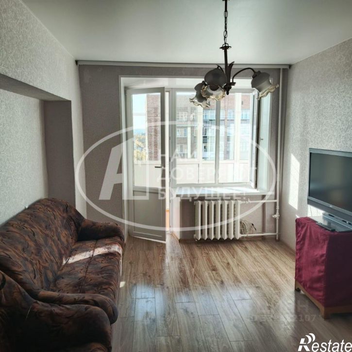 3-комн квартира ул Карла Маркса, 19,  д. 19