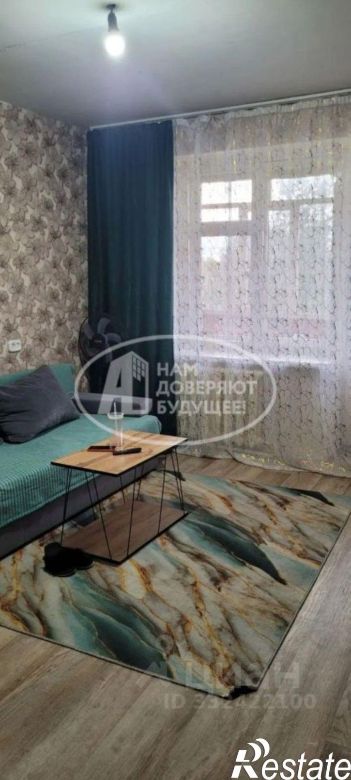 4-комн квартира ул Драгунова, 55,  д. 55