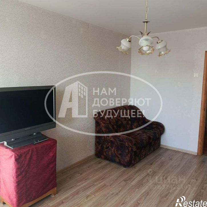 3-комн квартира ул Карла Маркса, 19,  д. 19