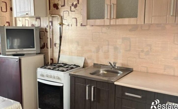 1-комн квартира ул Гагарина, 41,  д. 41