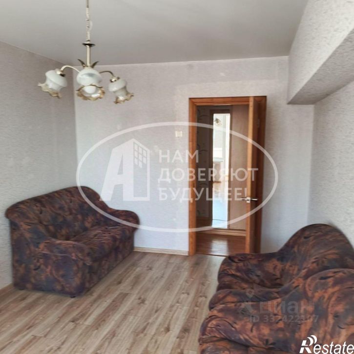 3-комн квартира ул Карла Маркса, 19,  д. 19