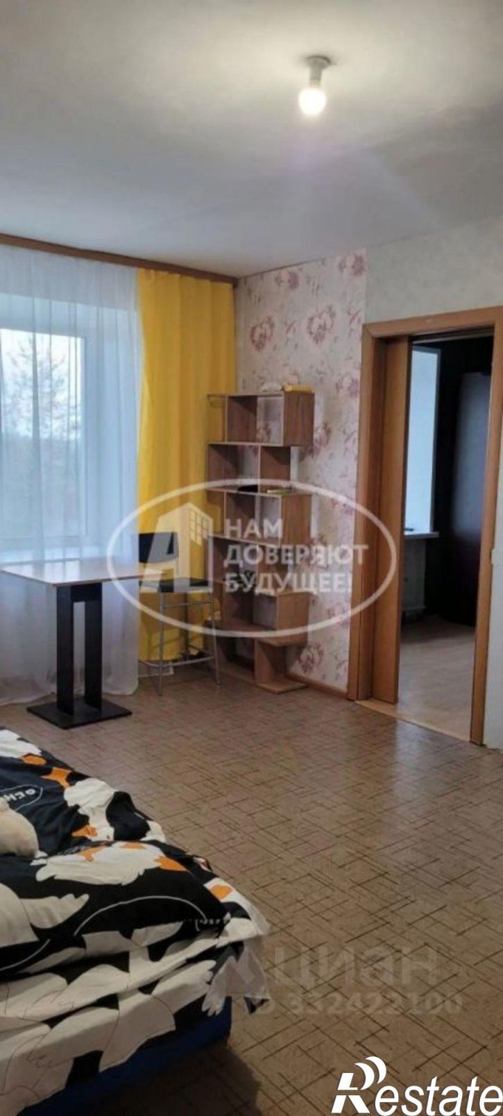 4-комн квартира ул Драгунова, 55,  д. 55