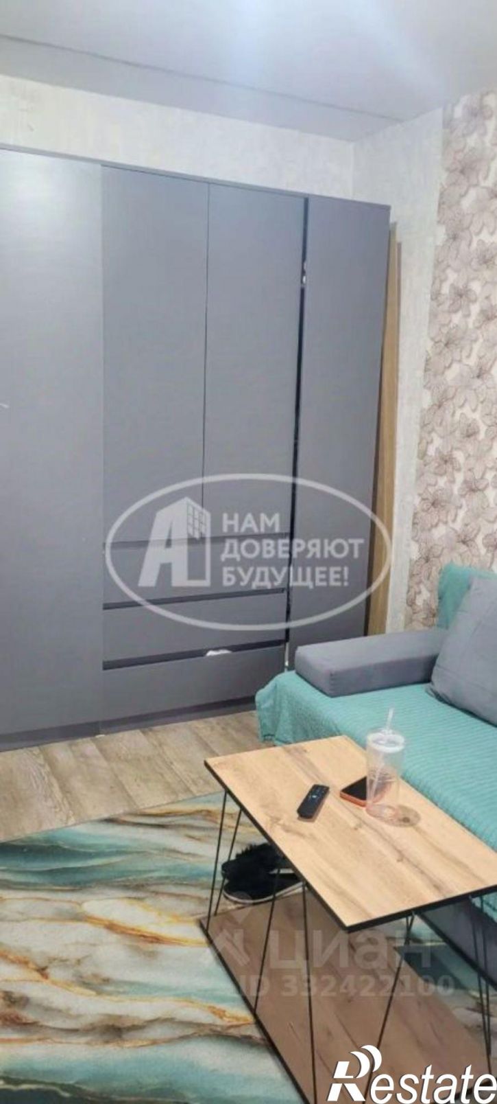 4-комн квартира ул Драгунова, 55,  д. 55