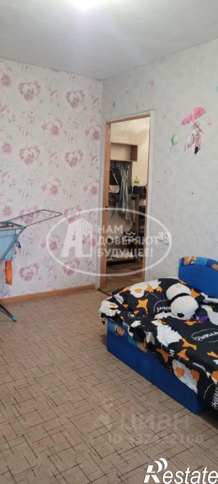4-комн квартира ул Драгунова, 55,  д. 55