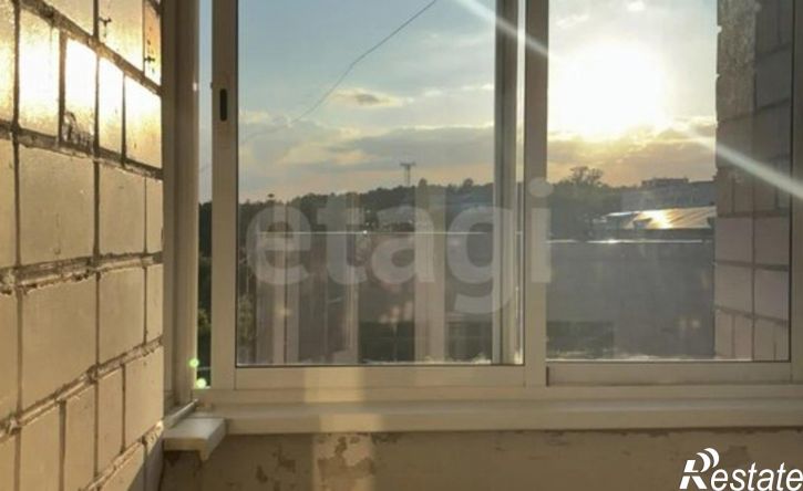 1-комн квартира ул Гагарина, 41,  д. 41