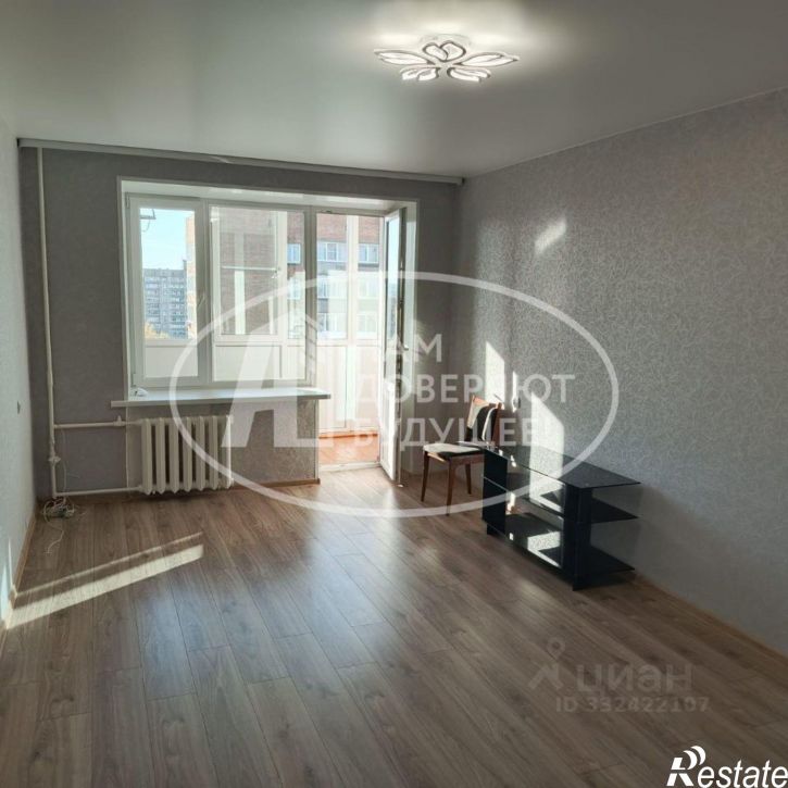 3-комн квартира ул Карла Маркса, 19,  д. 19