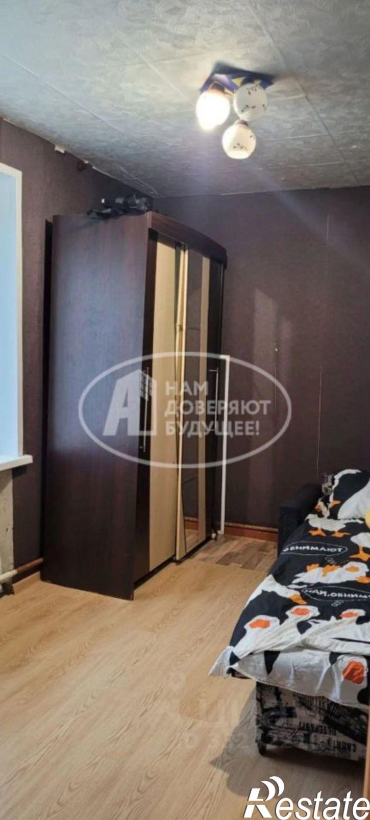 4-комн квартира ул Драгунова, 55,  д. 55