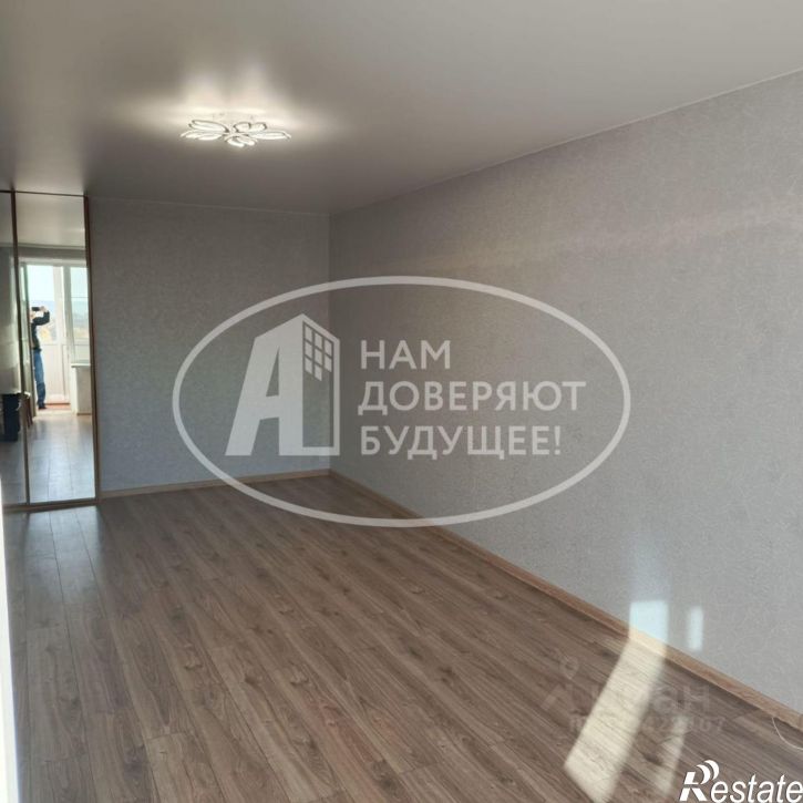 3-комн квартира ул Карла Маркса, 19,  д. 19