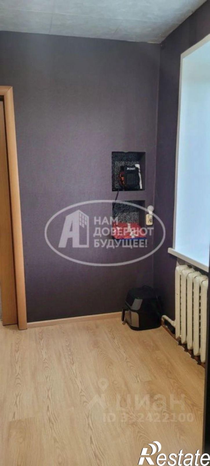 4-комн квартира ул Драгунова, 55,  д. 55