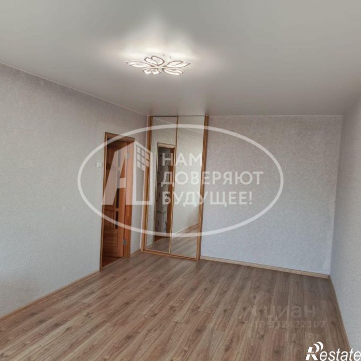 3-комн квартира ул Карла Маркса, 19,  д. 19