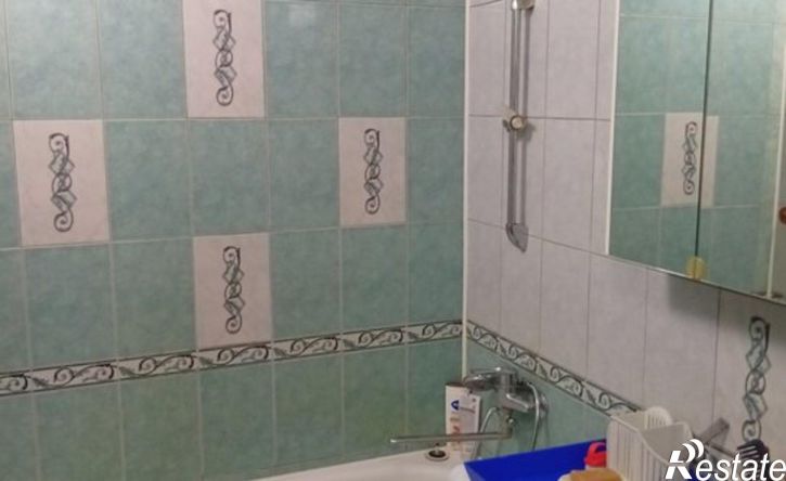 2-комн квартира ул Толстого, 36,  д. 36