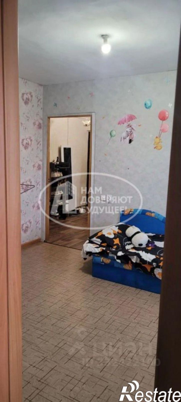 4-комн квартира ул Драгунова, 55,  д. 55