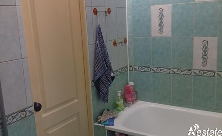 2-комн квартира ул Толстого, 36,  д. 36