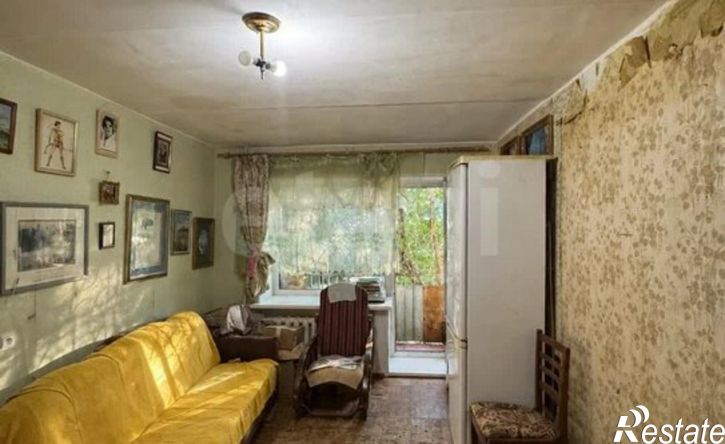 2-комн квартира Ижевск, Буммашевская улица, 10
